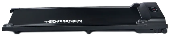 Беговая дорожка Domsen Fitness F-125