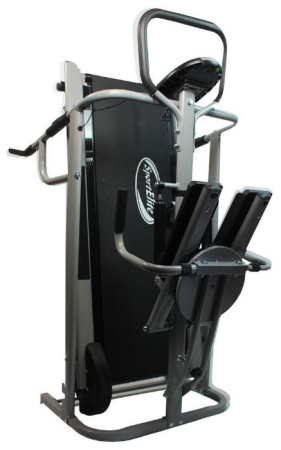 Механическая беговая дорожка Sport Elite SE-1611