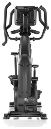 Эллиптический тренажер Bowflex Max Total