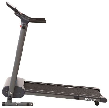 Электрическая беговая дорожка Starfit TM-304 Mystery