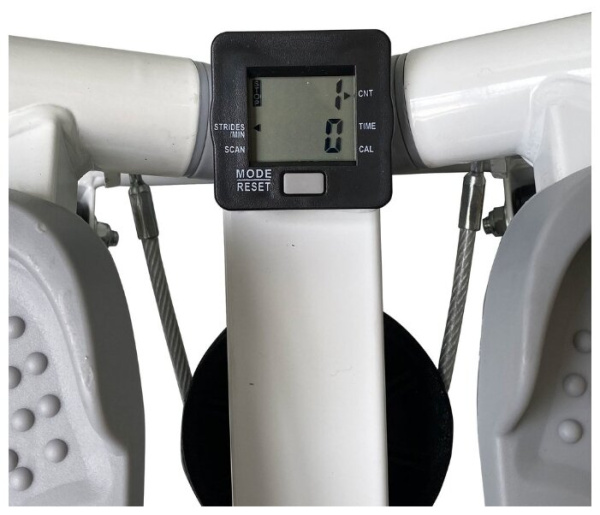 Степпер DFC SC-S085EG