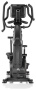 Эллиптический тренажер Bowflex Max Total