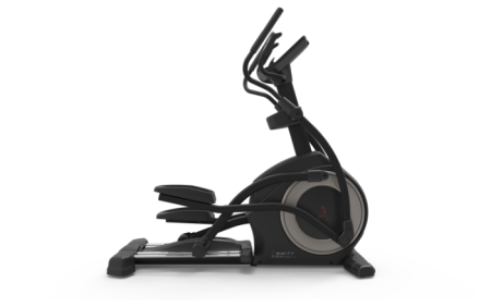 Эллиптический тренажер AMMITY FE 510 AI