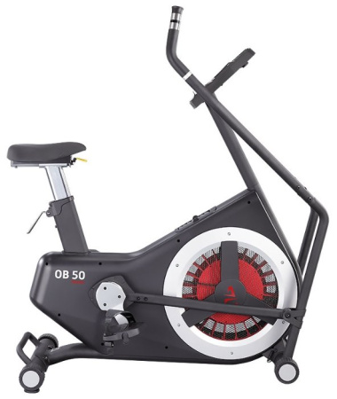 Велоэргометр AMMITY Ocean OB 50
