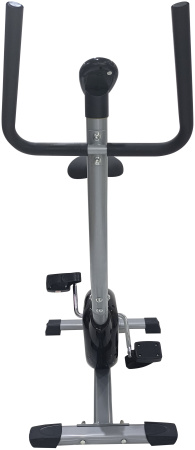 Велотренажер Sport Elite GB1130