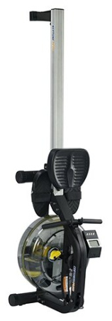 Гребной тренажер First Degree Fitness Neptune Plus