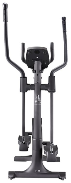 Эллиптический тренажер AMMITY Aero AE 403