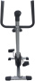 Велотренажер Sport Elite GB1130