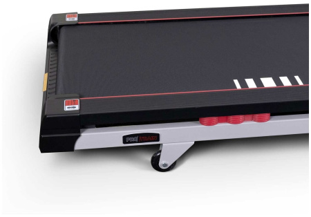 Электрическая беговая дорожка Protrain M20