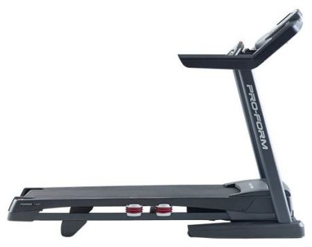 Электрическая беговая дорожка ProForm 1495 Power (PFTL14613)
