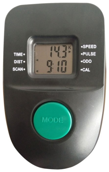 Спин-байк DFC B3005