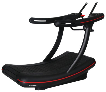 Беговая дорожка K-Power K648