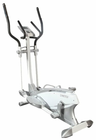 Эллиптический тренажер Gymstick 701