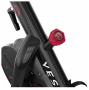 Вертикальный велотренажер YESOUL Smart Spinning bike S3 Pro