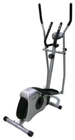 Эллиптический тренажер Stingray ST-2496M