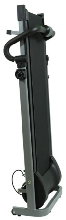 Механическая беговая дорожка DFC LV1004