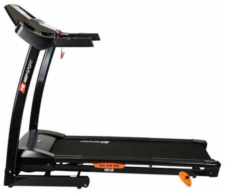 Электрическая беговая дорожка Hop-Sport HS-1402