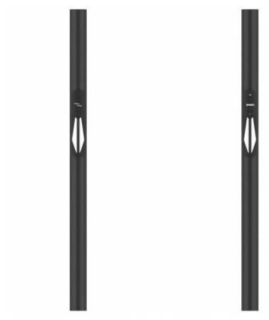 Беговая дорожка для реабилитации DFC PRIDE T-X