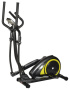 Эллиптический тренажер Diamond Fitness X-Rival Cross