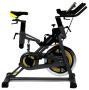 Спин-байк Diamond Fitness Sprint 25