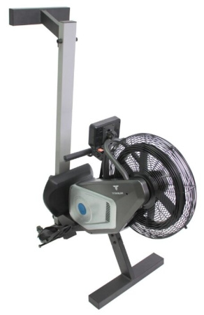 Гребной тренажер Titanium SF 0474