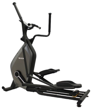 Эллиптический тренажер Proteus Vantage F6