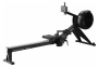 Гребной тренажер Bronze Gym RW1000M PRO TURBO