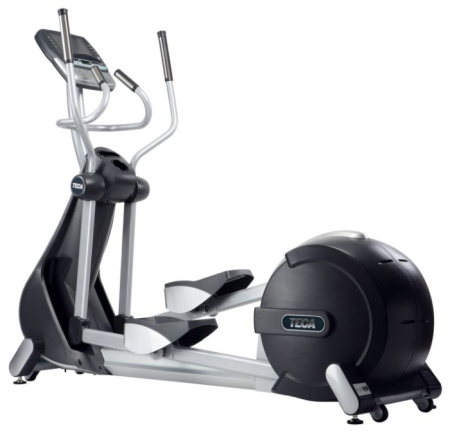 Эллиптический тренажер Teca T3EL