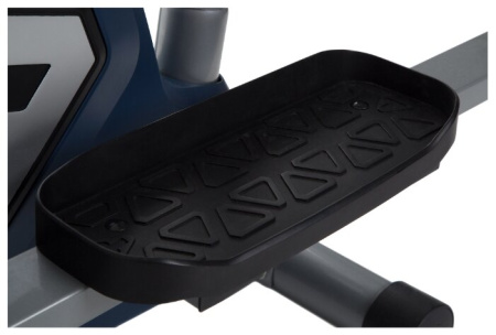 Эллиптический тренажер Torneo Festa C-320