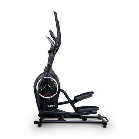 Магнитный эллиптический тренажёр Everyfit F2P