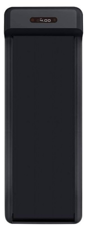 Дорожка для ходьбы WalkingPad C2