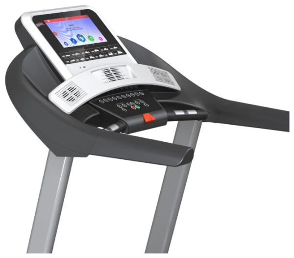 Электрическая беговая дорожка DFC T780 Sera