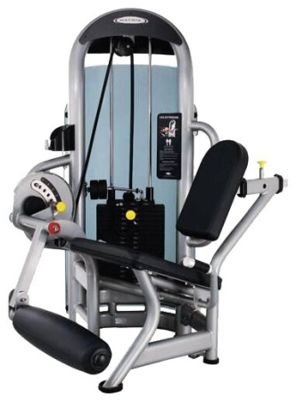 Тренажер со встроенными весами Matrix G3 S71