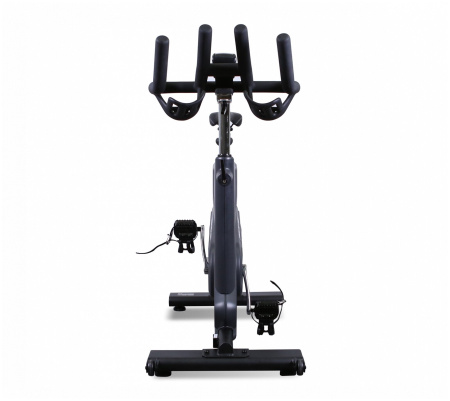 Спин-байк с консолью Bronze Gym S1000M PRO TURBO