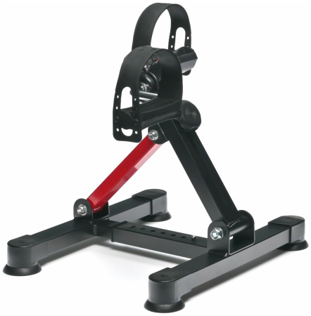 Мини велотренажер для дома BRADEX