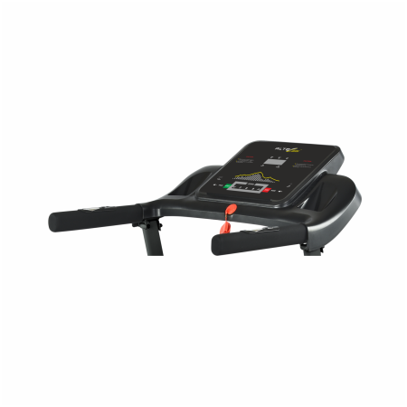 Беговая дорожка Altezani ALS 1120