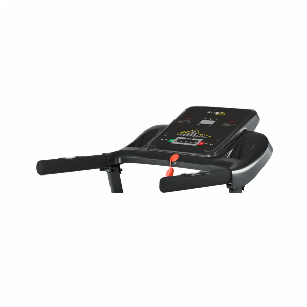 Беговая дорожка Altezani ALS 1120