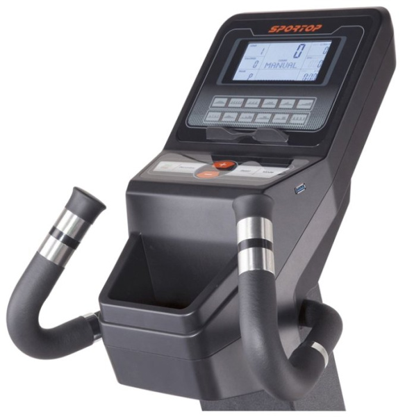 Степпер Sportop CLM 700 Степпер Sportop CLM 700