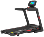 Беговая дорожка CardioPower T65