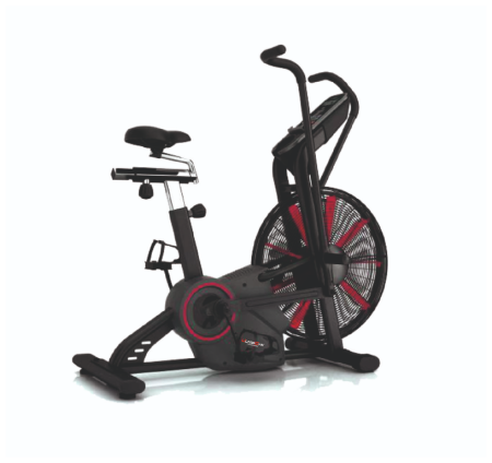 Аэробайк UltraGym UG-AB006