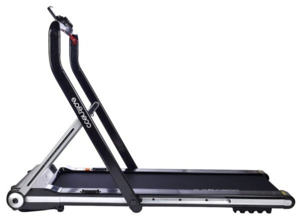 Электрическая беговая дорожка Evo Fitness X450 Электрическая беговая дорожка Evo Fitness X450
