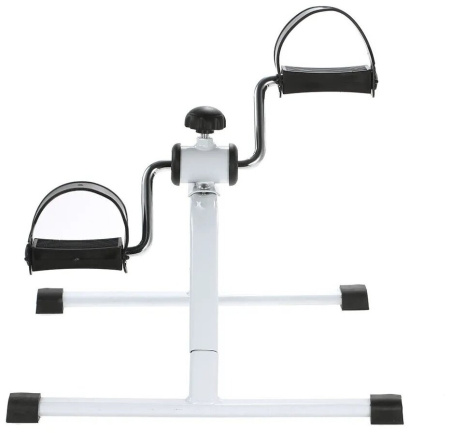 Мини-велотренажер Мега Оптим Mega-002