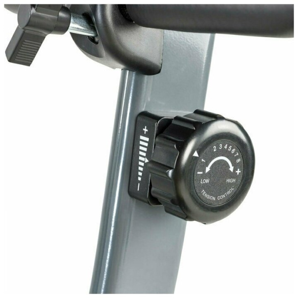 Велотренажер Tunturi Cardio Fit B35