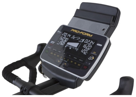 Спин-байк ProForm TDF 2.0 (PFEVEX71516)