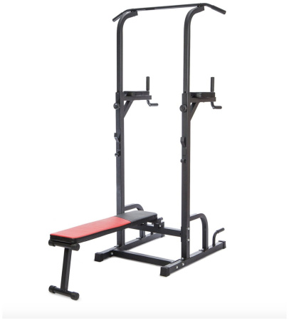 Силовой комплекс Atlas Sport AS-7030