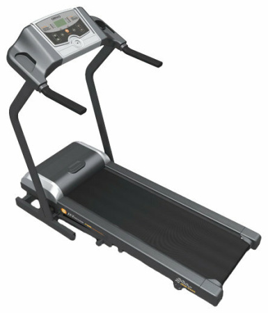 Электрическая беговая дорожка Proteus JMB-4300