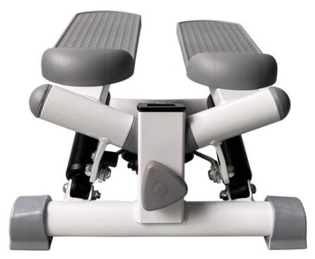 Министеппер поворотный DFC SC-S032-1