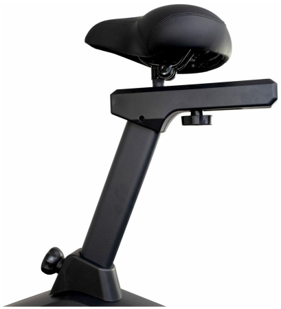 Велотренажер вертикальный EVERYFIT BX7P