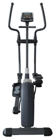 Эллиптический тренажер DFC E95302