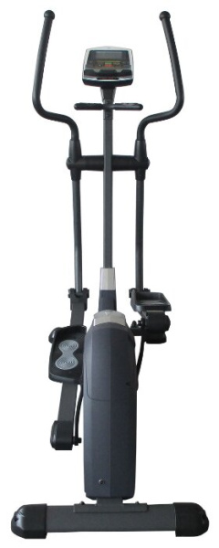 Эллиптический тренажер DFC E95302